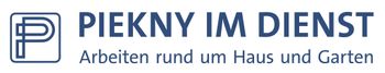 Logo von PIEKNY im Dienst in Helmstedt
