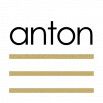 Logo von Anton Interior GmbH in München