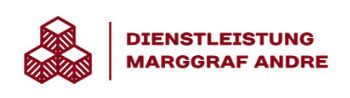 Logo von Dienstleistung Marggraf Andre in Leipzig