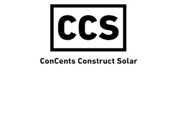 Logo von CC Build Group in Leipzig
