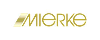Logo von Mierke GmbH in Ganderkesee