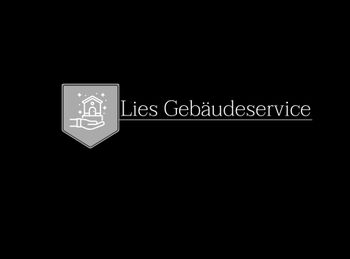 Logo von Lies Gebäudeservice in Quickborn Kreis Pinneberg