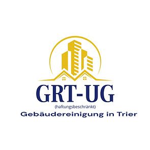 Logo von GRT-UG (haftungsbeschränkt) in Trier