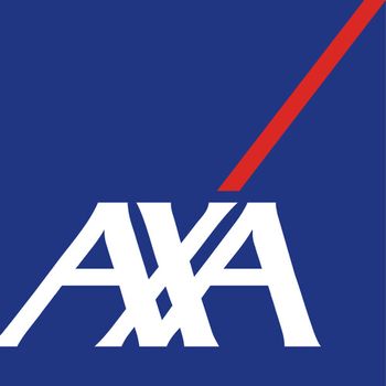 Logo von AXA Versicherung Marcel Bastek in Gelsenkirchen in Gelsenkirchen