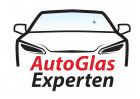 Logo von AutoGlas Experten in Essen