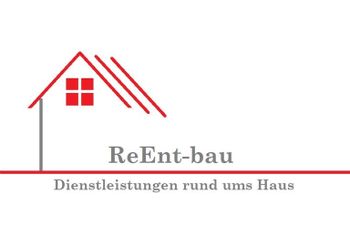 Logo von ReEnt-Bau in Mönchengladbach