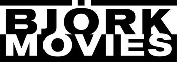 Logo von BJÖRK MOVIES Filmproduktion in Lübeck