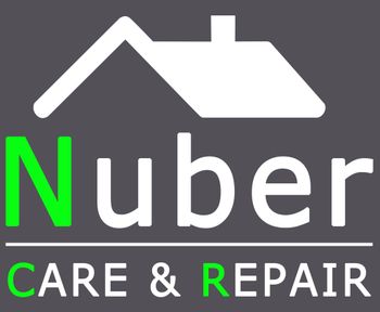 Logo von Care & Repair Nuber in Meinerzhagen