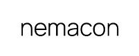Logo von nemacon - Online Marketing in Oschatz