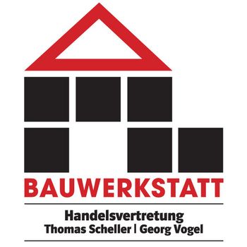 Logo von Bauwerkstatt Planungsgruppe HV-Thomas Scheller & HV-Georg Vogel in Nürnberg