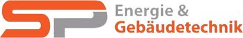 Logo von SP Energie & Gebäudetechnik in Düsseldorf