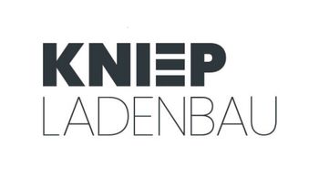 Logo von Ladenbau Kniep GmbH in Wandlitz