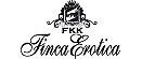 Logo von FKK Finca-Erotica in Dierdorf
