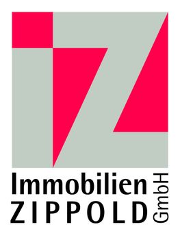 Logo von Immobilien Zippold GmbH in München