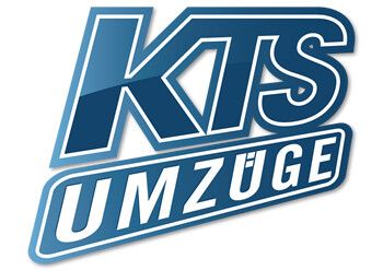Logo von KTS Umzüge Dinah Jahn in Henstedt-Ulzburg