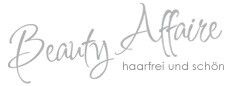 Logo von Beate Hornaff - Medical Beauty in Ludwigsburg