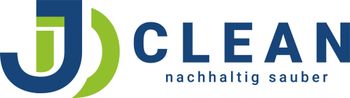 Logo von JD Clean GmbH in Berlin