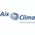 Logo von Aix Clima international in Aachen