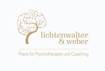 Logo von Psychotherapie Praxis Lichtenwalter in Regensburg