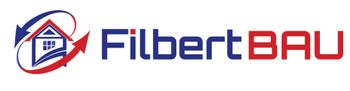 Logo von Filbert Bau in Lengede
