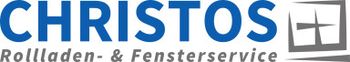 Logo von Christos Rollladen- & Fensterservice GmbH in Flörsheim