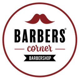 Logo von Barbers Corner Barbershop Stuttgart-Mitte in Stuttgart