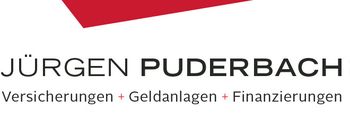 Logo von Jürgen Puderbach Finanzdienstleistungen in Senden an der Iller
