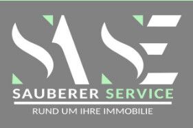 Logo von Hausmeisterservice SaSe - Sandra Pfeffer in Neustadt an der Weinstraße