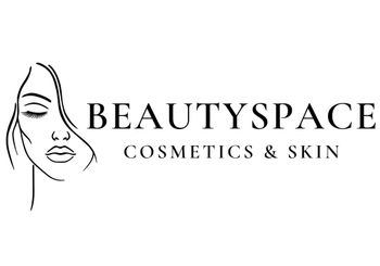 Logo von BEAUTYSPACE GmbH in Würzburg