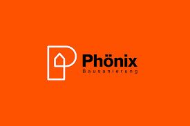 Logo von Phönix Bausanierung GmbH in Wesseling