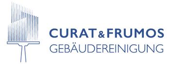 Logo von Curat & Frumos UG in Hamburg