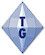 Logo von TG-Textilglas GmbH in Bad Sooden-Allendorf