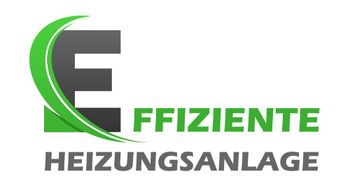 Logo von Effiziente Heizungsanlagen GmbH & Co. KG in Erkelenz