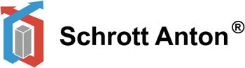 Logo von Schrott Sam GmbH in München
