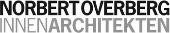 Logo von Norbert Overberg InnenArchitekten in Bochum