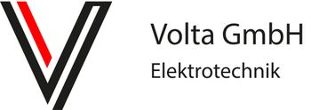 Logo von Volta GmbH in Waiblingen