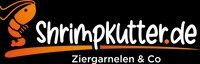 Logo von Shrimpkutter.de in Gelsenkirchen