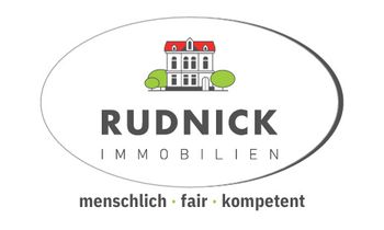 Logo von Dipl. Ökonom Rudnick GmbH in Wunstorf