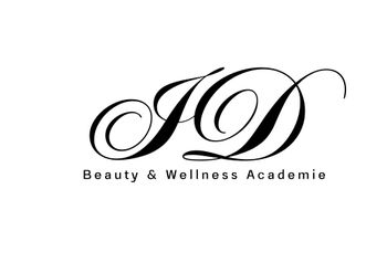 Logo von Irinas Dreams Beauty & Wellness Akademie in Wiesbaden