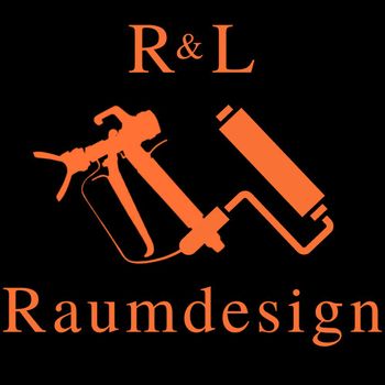 Logo von R&L-Raumdesign in Jüchen