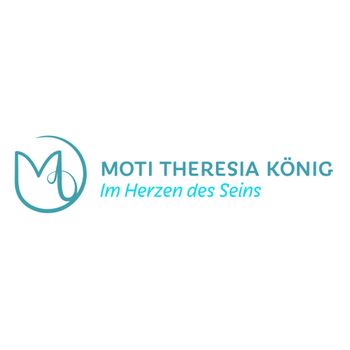 Logo von Seminare Moti Theresia König in München