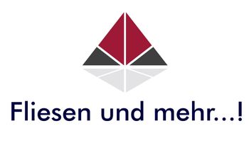 Logo von Fliesen und mehr...! in Weißenthurm