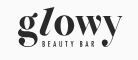 Logo von Glowy Beauty Bar - Am Tacheles in Berlin