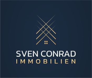 Logo von Sven Conrad Immobilien: Immobilienmakler für Idar-Oberstein in Idar-Oberstein