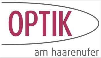 Logo von Optik am Haarenufer Niko Bolle in Oldenburg