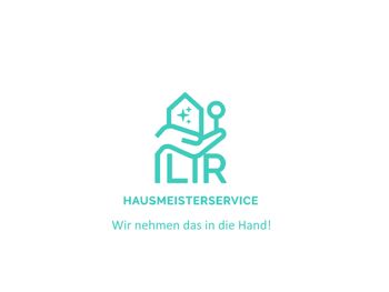 Logo von ILIR-Hausmeisterservice in Böblingen