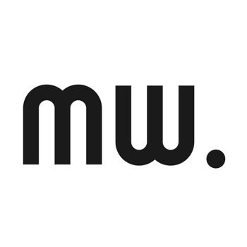 Logo von Maseizik Webdesign in Haar