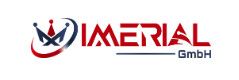 Logo von Imerial GmbH in Oberhausen
