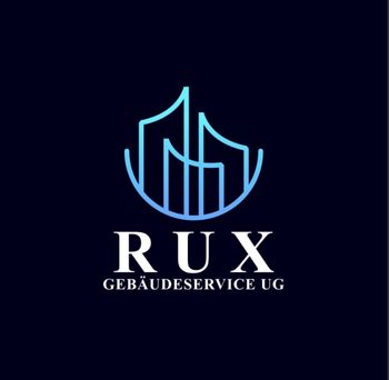 Logo von Rux Gebäudeservice UG (haftungsbeschränkt) in Hilden