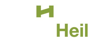 Logo von Tizian Heil – Garten und Landschaftsbau in Eichenzell